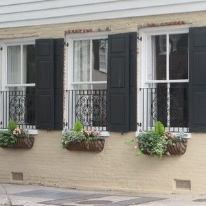 Meet your Posher, Deborah